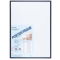 �i�J�o���V�@�����v�b�V���p�l���^�a�R�^�u���b�N