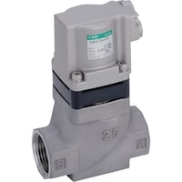 �b�j�c�@�r�`�a�V���[�Y�@�G�A�I�y���C�g���Q�|�[�g��