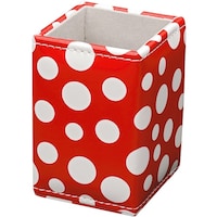 �p�[���@���K�l�X�^���h�i�X�N�G�A�j�b�@�q�d�@�y�X�O�P�V�V�@�P��