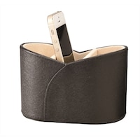 �p�[���@�R�{������X�^���h�@�a�k