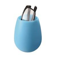 �p�[���@�~�����K�l�X�^���h�@�a�@�a�t�i�ی^�j�@�O�X�Q�T�P�Q�@�P��