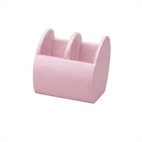 �p�[���@�Q�{�����烁�K�l�X�^���h�Q�o�h