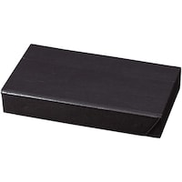 �p�[���@�L�������O�P�[�X�Q�i�U�{���j