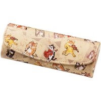 �p�[���@���K�l�P�[�X�@�l�`�m�|�Q�W