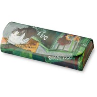 �p�[���@���K�l�P�[�X�@�l�`�m�|�R�R