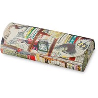 �p�[���@���K�l�P�[�X�@�l�`�m�|�R�T