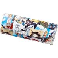 �p�[���@���K�l�P�[�X�@�l�`�m�|�R�O