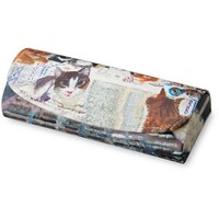 �p�[���@���K�l�P�[�X�@�l�`�m�|�R�S