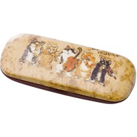 �p�[���@���K�l�P�[�X�@�l�`�m�|�P�P