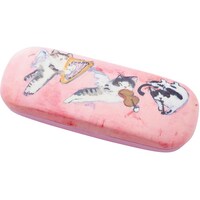 �p�[���@���K�l�P�[�X�@�l�`�m�|�Q�Q