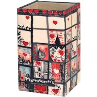 �p�[���@���K�l�X�^���h�@�l�`�m�|�P