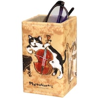 �p�[���@���K�l�X�^���h�@�l�`�m�|�Q