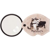 �p�[���@�l�`�m�@���[�y�@�P