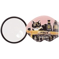 �p�[���@�l�`�m�@���[�y�@�Q