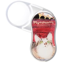 �p�[���@�l�`�m�@�k�d�c���C�g�t���[�y�@�P