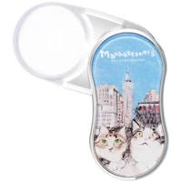 �p�[���@�l�`�m�@�k�d�c���C�g�t���[�y�@�R