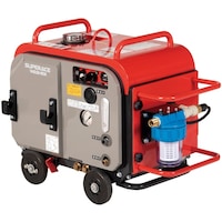 �X�[�p�[�H�Ɓ@���G���W�����������@�@�r�d�u�|�Q�P�O�W�r�r�o�q�@�h���^�C�v�@�i���C���X�g���[�i�[�t�j�@�r�d�u�Q�P�O�W�r�r�o�q�@�P��