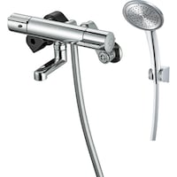 �r�`�m�d�h�@�T�[���V�����[������