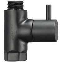 �r�`�m�d�h�@���σo���u�@�u�Q�P�U�P�l�c�o�P�R�@�P��