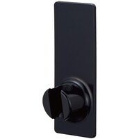 �r�`�m�d�h�@�}�O�l�b�g�V�����[�z���_�[