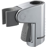 �r�`�m�d�h�@�X���C�h�V�����[�n���K�[