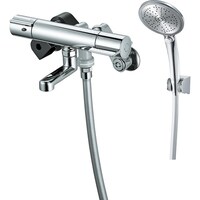 �r�`�m�d�h�@�T�[���V�����[������