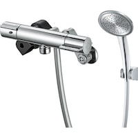 �r�`�m�d�h�@�T�[���V�����[������