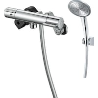 �r�`�m�d�h�@�T�[���V�����[������