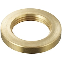 �r�`�m�d�h�@�������ϊ��A�_�v�^�[