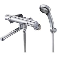 �r�`�m�d�h�@�T�[���V�����[������