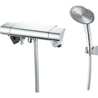 �r�`�m�d�h�@�T�[���V�����[������