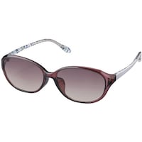 �p�[���@�`�m�m�`�@�d�l�h�k�h�`�@�����j���T���O���X