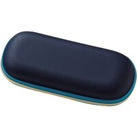 �p�[���@���K�l�P�[�X�@�g�r�b�|�P�V�@�m�`