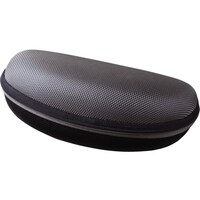 �p�[���@���K�l�P�[�X�@�g�r�b�|�P�T�@�a�k�^�f�q