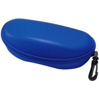 �p�[���@���K�l�P�[�X�@�g�r�b�|�P�W�@�a�t