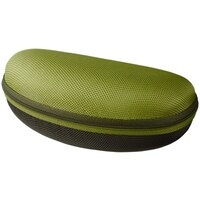 �p�[���@���K�l�P�[�X�@�g�r�b�|�P�T�@�f�d�^�f�d