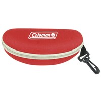 �p�[���@�b�n�k�d�l�`�m�@���K�l�P�[�X�@�b�n�O�V�|�Q