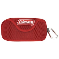 �p�[���@�b�n�k�d�l�`�m�@���K�l�P�[�X�@�b�n�O�W�|�Q�@���b�h�@�O�X�Q�O�R�Q�@�P��