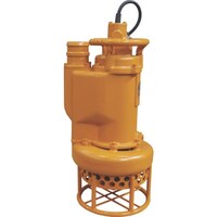 ����@�����T���h�|���v�@�񎩓��@�g�r�`�@�Q�O�O�u�@