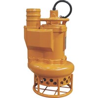 ����@�����T���h�|���v�@�񎩓��@�g�r�`�@�Q�O�O�u�@