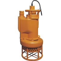 ����@�����T���h�|���v�@�񎩓��@�g�r�`�@�Q�O�O�u�@