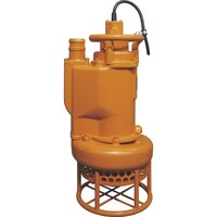 ����@�����T���h�|���v�@�񎩓��@�g�r�`�@�Q�O�O�u�@