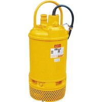 ����@�f�B�[�v�E�F�������|���v�@�񎩓��@�t�b�e�`�@