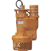 ����@���a�H���t�����|���v�@�񎩓��@�t�j�`�`�@�Q�O�O�u�@�T�O�g�y�@�t�S�P�Q�U�j�`�T�O�g�y�Q�O�O�u�@�P��