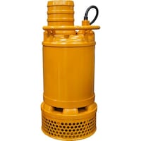 ����@��ʍH���p�����|���v�@�񎩓��@�t�吅�ʌ`�@�Q