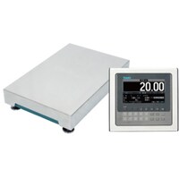 �x�`�l�`�s�n�@�����x���@�\�f�W�^����͂���@�c�o�|