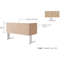 �m�`�h�j�h�@�f�X�N�p�l���i�N���X�j�@�s�q�^�^�L����