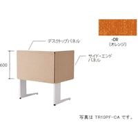 �m�`�h�j�h�@�f�X�N�p�l���i�N���X�j�@�s�q�^�^�I����