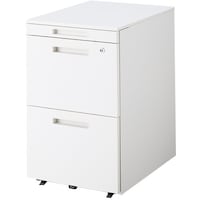 �m�`�h�j�h�@�V���[�g���S��