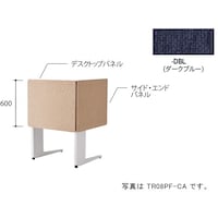 �m�`�h�j�h�@�f�X�N�p�l���i�N���X�j�@�s�q�^�^�_�[�N